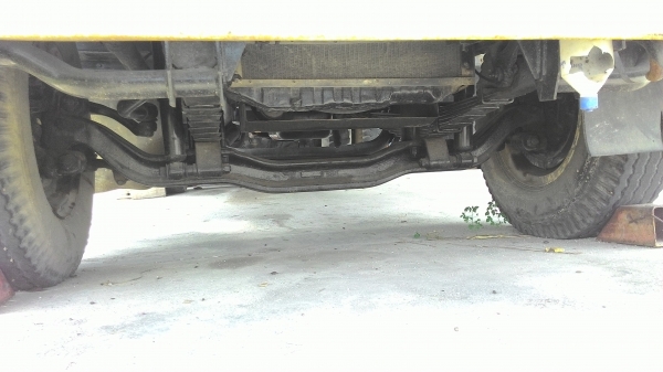 ขายหัวลาก820000บาท HINO FM3MF เครื่อง M10C  240 แรงไม่มีหางช่วงล่างเดิม