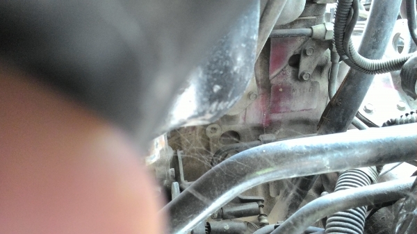 ขายหัวลาก820000บาท HINO FM3MF เครื่อง M10C  240 แรงไม่มีหางช่วงล่างเดิม