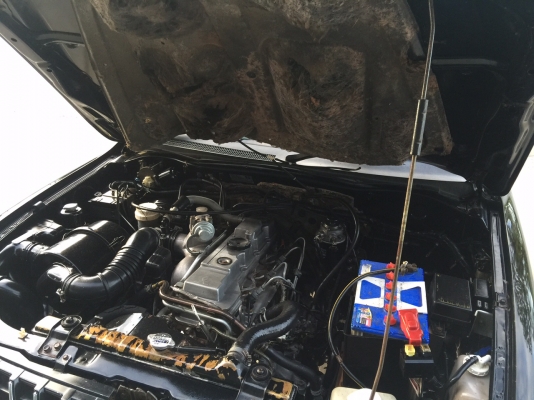 ขาย MITSUBISHI GRANDIS 4WD ปี2001 ขาย MITSUBISHI GRANDIS 4WD ปี2001