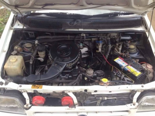 มิร่า มิ้น โฉมสุดท้ายมิร่า