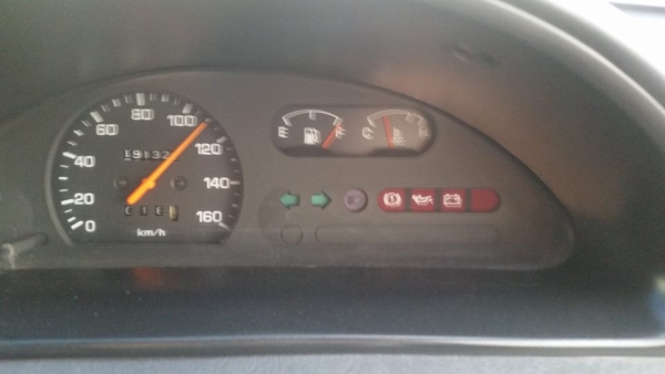 มิร่า มิ้น โฉมสุดท้ายมิร่า