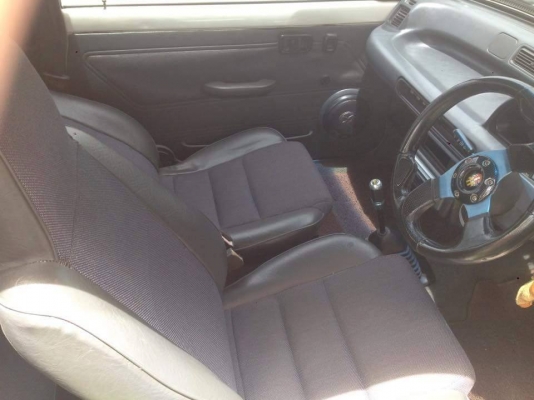 มิร่า มิ้น โฉมสุดท้ายมิร่า