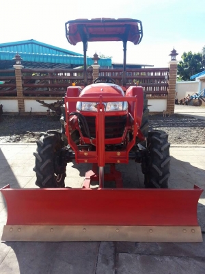 คูโบต้า L4708 4 WD