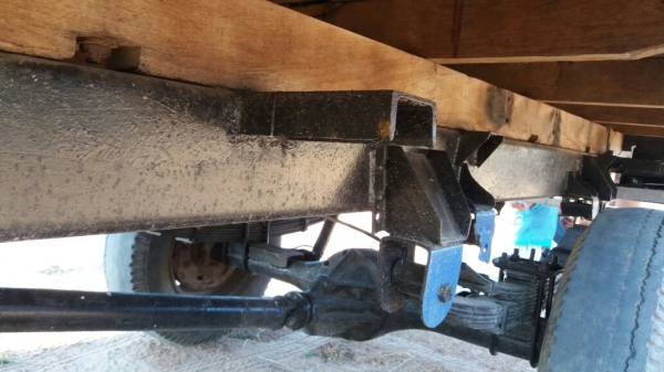 ขายรถอีแต๋นสภาพพร้อมใช้ครับ ขายรถอีแต๋นสภาพพร้อมใช้ครับ