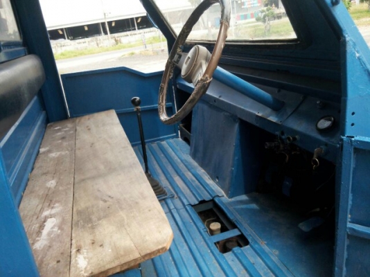 ขายรถอีแต๋นสภาพพร้อมใช้ครับ ขายรถอีแต๋นสภาพพร้อมใช้ครับ