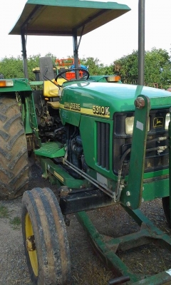 ขายจอนเดียร์สวยๆ ใช้งานน้อย สวยมากๆ ไถไร่หรือติดคีบสบายมาก ขายจอนเดียร์สวยๆ ใช้งานน้อย สวยมากๆ ไถไร่หรือติดคีบสบายมาก