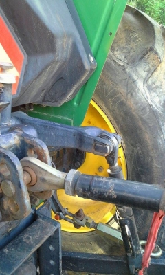 ขายจอนเดียร์สวยๆ ใช้งานน้อย สวยมากๆ ไถไร่หรือติดคีบสบายมาก ขายจอนเดียร์สวยๆ ใช้งานน้อย สวยมากๆ ไถไร่หรือติดคีบสบายมาก