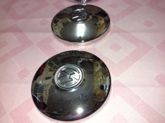 ฝาตบ รถโฟร์ค สวยๆครับ