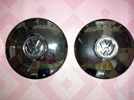 ฝาตบ รถโฟร์ค สวยๆครับ