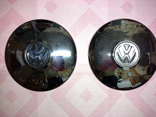 ฝาตบ รถโฟร์ค สวยๆครับ