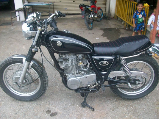 sr400 เลขเต็มครับ