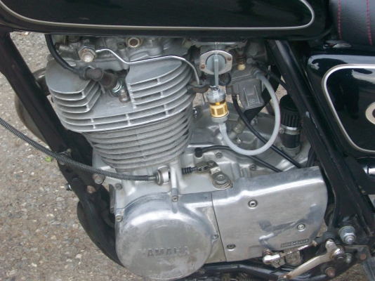 sr400 เลขเต็มครับ