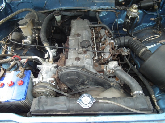 รถบ้านอยากขาย