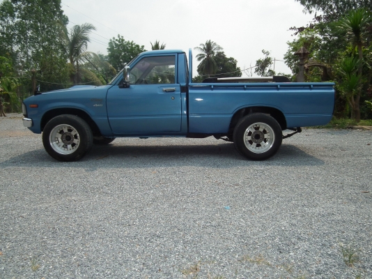 รถบ้านอยากขาย