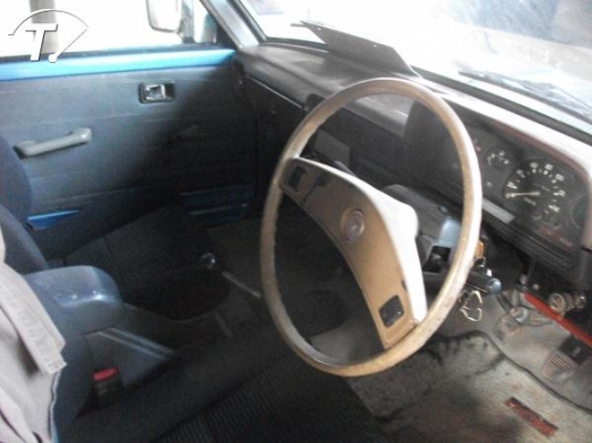 รถบ้านอยากขาย