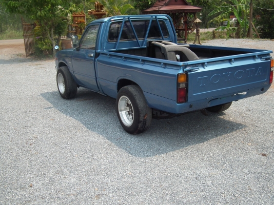 รถบ้านอยากขาย