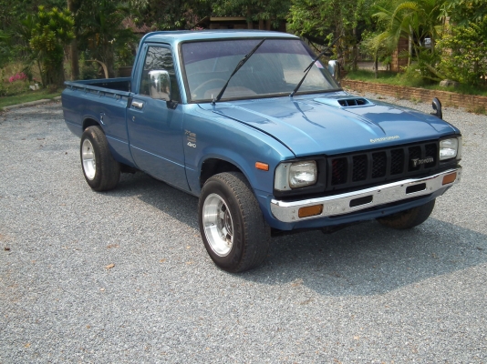 รถบ้านอยากขาย