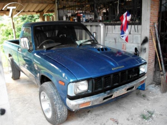 รถบ้านอยากขาย