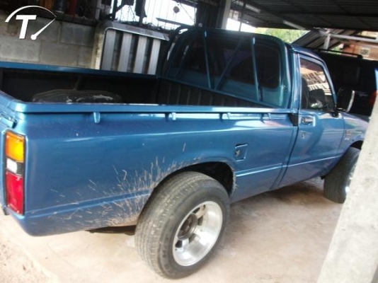 รถบ้านอยากขาย