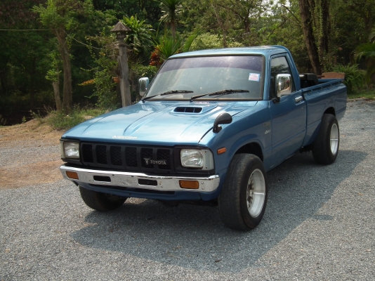 รถบ้านอยากขาย