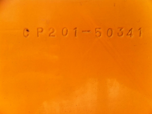 ขายด่วนรถบดล้อยาง9ล้อDYNAPAC CP201 ตรวจเช็คพร้อมใช้