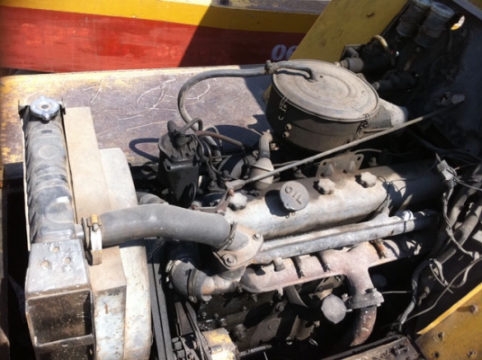 ขายด่วนรถบดล้อยาง9ล้อSAKAI TS7409 พร้อมเล่มทะเบียน ตามสภาพ