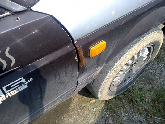 ขายเก่งเบาๆ