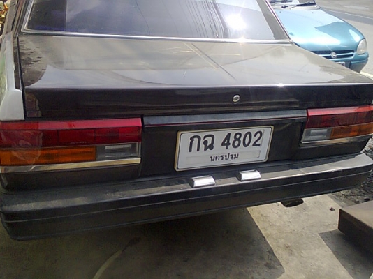 ขายเก่งเบาๆ