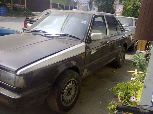 ขายเก่งเบาๆ