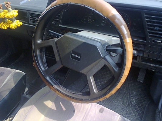 ขายเก่งเบาๆ