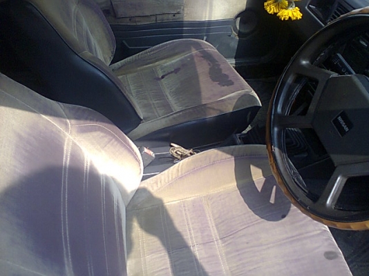 ขายเก่งเบาๆ