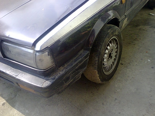 ขายเก่งเบาๆ