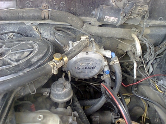 ขายเก่งเบาๆ