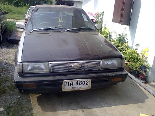 ขายเก่งเบาๆ