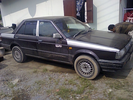 ขายเก่งเบาๆ