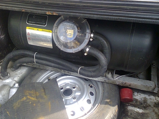 ขายเก่งเบาๆ