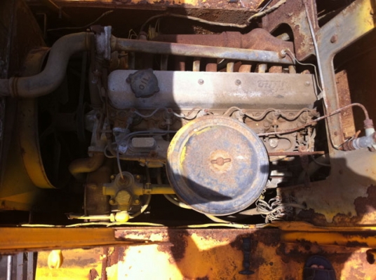 ขายด่วนรถบดล้อยาง7ล้อWATANABE WP15WE ทำสี ตรวจเช็คพร้อมใช้ เก่าญี่ปุ่น