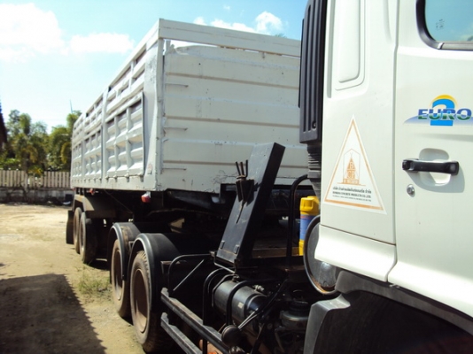 ขาย ! ดินถมและหิน ราคาถูก   จ.ระยอง โทร. 088-8369334