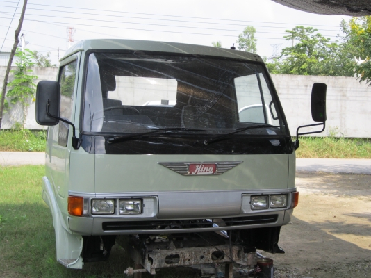 หัวเก๋งFC