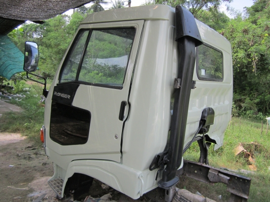 หัวเก๋งFC