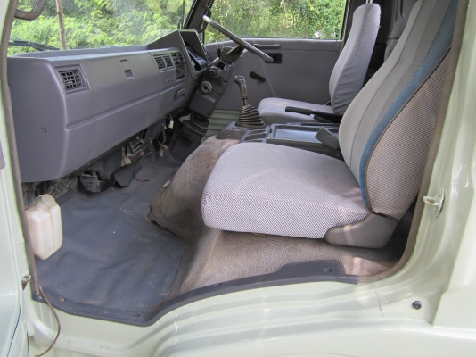 หัวเก๋งFC