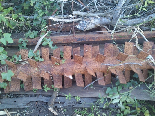 ขายรถไถ L2600 พร้อมอุปกรณ์ ขายรถไถ L2600 พร้อมอุปกรณ์