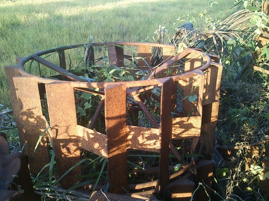 ขายรถไถ L2600 พร้อมอุปกรณ์ ขายรถไถ L2600 พร้อมอุปกรณ์