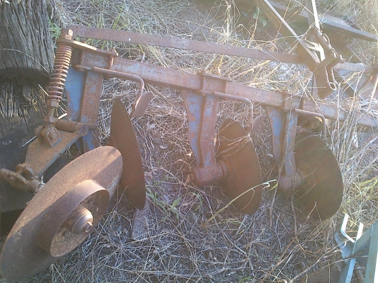 ขายรถไถ L2600 พร้อมอุปกรณ์ ขายรถไถ L2600 พร้อมอุปกรณ์