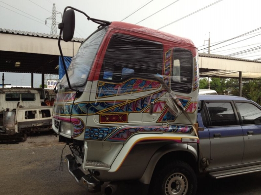 เจ้าเก่า เจ้าเดิม ขาย หัวรถ ซื้อหัวรถ ซ่อมหัวรถ ตัวถัง ตัดผุทำสี รับส่ง นอกสถานที่ ขาบอะไหล่หัวเก๋ง เก่า ไหม่่ เจ้าเก่า เจ้าเดิม ขาย หัวรถ ซื้อหัวรถ ซ่อมหัวรถ ตัวถัง ตัดผุทำสี รับส่ง นอกสถานที่ ขาบอะไหล่หัวเก๋ง เก่า ไหม่่