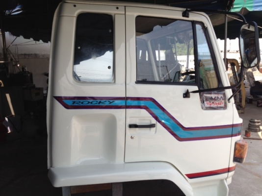 เจ้าเก่า เจ้าเดิม ขาย หัวรถ ซื้อหัวรถ ซ่อมหัวรถ ตัวถัง ตัดผุทำสี รับส่ง นอกสถานที่ ขาบอะไหล่หัวเก๋ง เก่า ไหม่่ เจ้าเก่า เจ้าเดิม ขาย หัวรถ ซื้อหัวรถ ซ่อมหัวรถ ตัวถัง ตัดผุทำสี รับส่ง นอกสถานที่ ขาบอะไหล่หัวเก๋ง เก่า ไหม่่