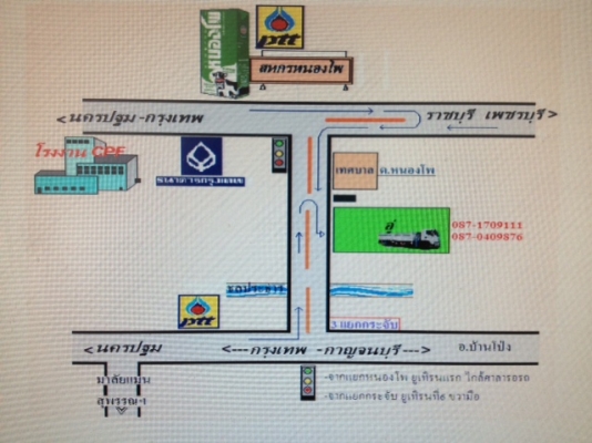 เจ้าเก่า เจ้าเดิม ขาย หัวรถ ซื้อหัวรถ ซ่อมหัวรถ ตัวถัง ตัดผุทำสี รับส่ง นอกสถานที่ ขาบอะไหล่หัวเก๋ง เก่า ไหม่่ เจ้าเก่า เจ้าเดิม ขาย หัวรถ ซื้อหัวรถ ซ่อมหัวรถ ตัวถัง ตัดผุทำสี รับส่ง นอกสถานที่ ขาบอะไหล่หัวเก๋ง เก่า ไหม่่