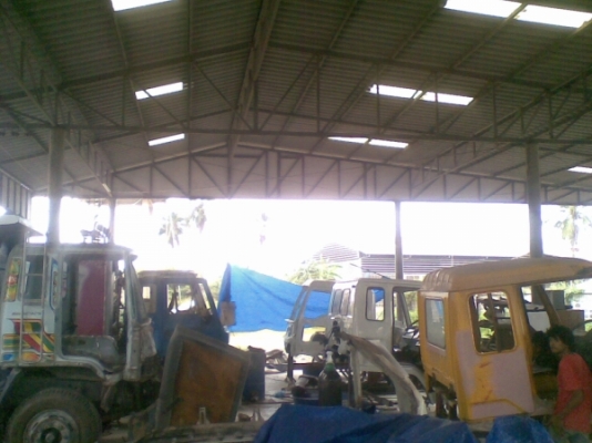 เจ้าเก่า เจ้าเดิม ขาย หัวรถ ซื้อหัวรถ ซ่อมหัวรถ ตัวถัง ตัดผุทำสี รับส่ง นอกสถานที่ ขาบอะไหล่หัวเก๋ง เก่า ไหม่่ เจ้าเก่า เจ้าเดิม ขาย หัวรถ ซื้อหัวรถ ซ่อมหัวรถ ตัวถัง ตัดผุทำสี รับส่ง นอกสถานที่ ขาบอะไหล่หัวเก๋ง เก่า ไหม่่