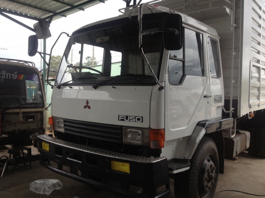 เจ้าเก่า เจ้าเดิม ขาย หัวรถ ซื้อหัวรถ ซ่อมหัวรถ ตัวถัง ตัดผุทำสี รับส่ง นอกสถานที่ ขาบอะไหล่หัวเก๋ง เก่า ไหม่่ เจ้าเก่า เจ้าเดิม ขาย หัวรถ ซื้อหัวรถ ซ่อมหัวรถ ตัวถัง ตัดผุทำสี รับส่ง นอกสถานที่ ขาบอะไหล่หัวเก๋ง เก่า ไหม่่