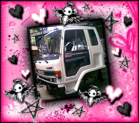 เจ้าเก่า เจ้าเดิม ขาย หัวรถ ซื้อหัวรถ ซ่อมหัวรถ ตัวถัง ตัดผุทำสี รับส่ง นอกสถานที่ ขาบอะไหล่หัวเก๋ง เก่า ไหม่่